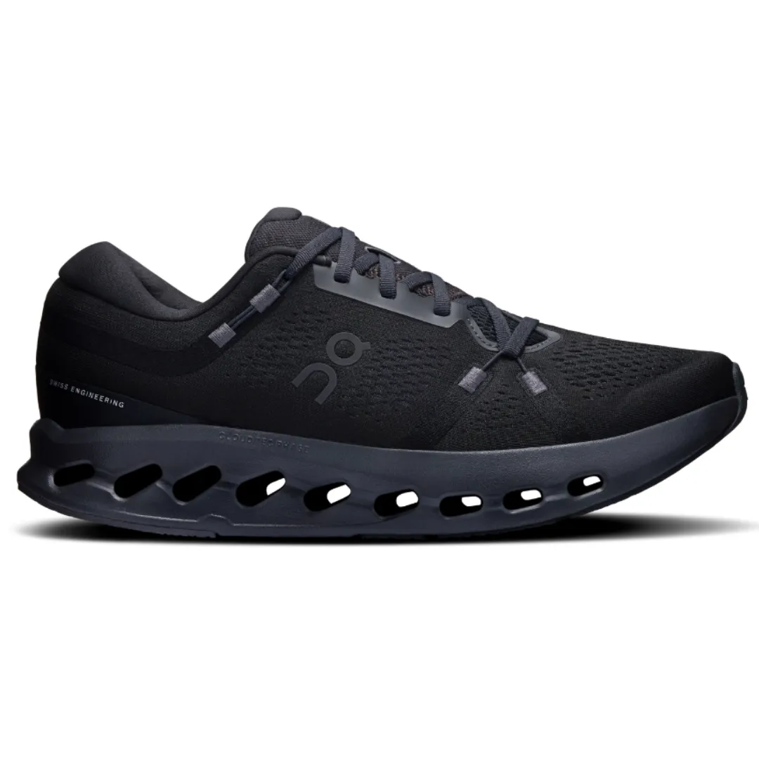 Zapatos Running para Dama Cloudsurfer 2