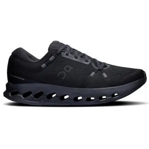 Zapatos Running para Dama Cloudsurfer 2