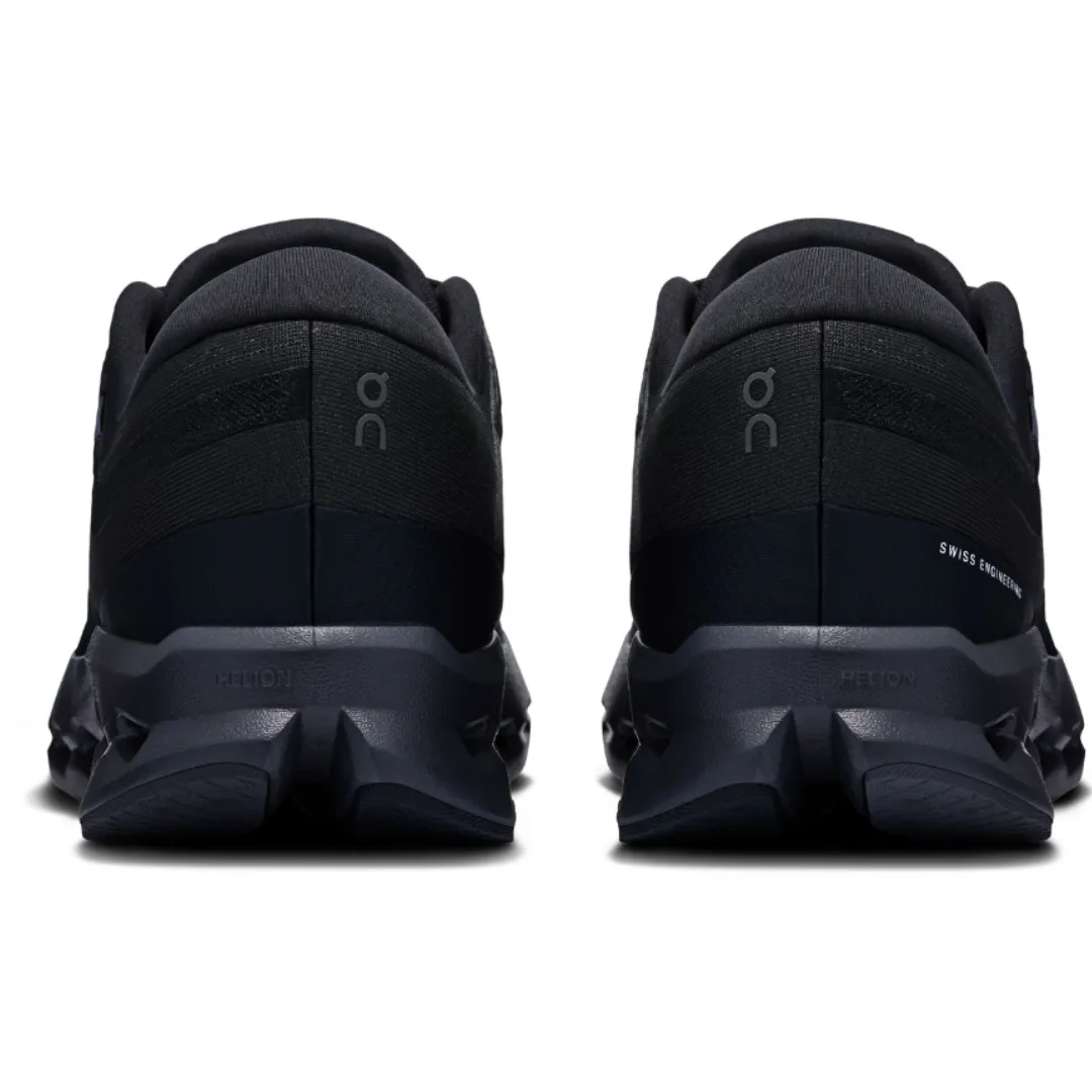 Zapatos Running para Dama Cloudsurfer 2