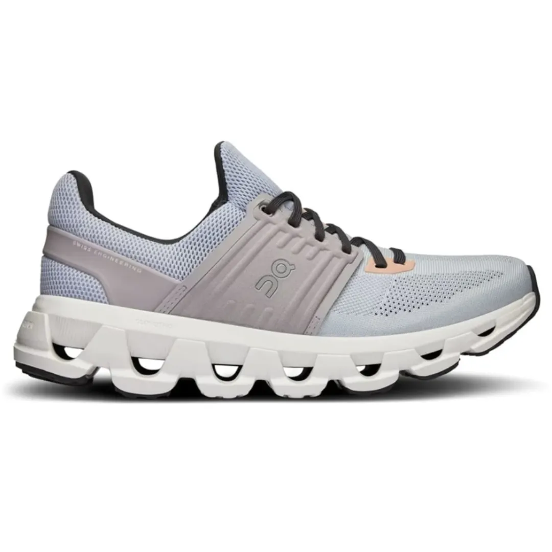 Zapatos Running para Dama Cloudswift 3 AD