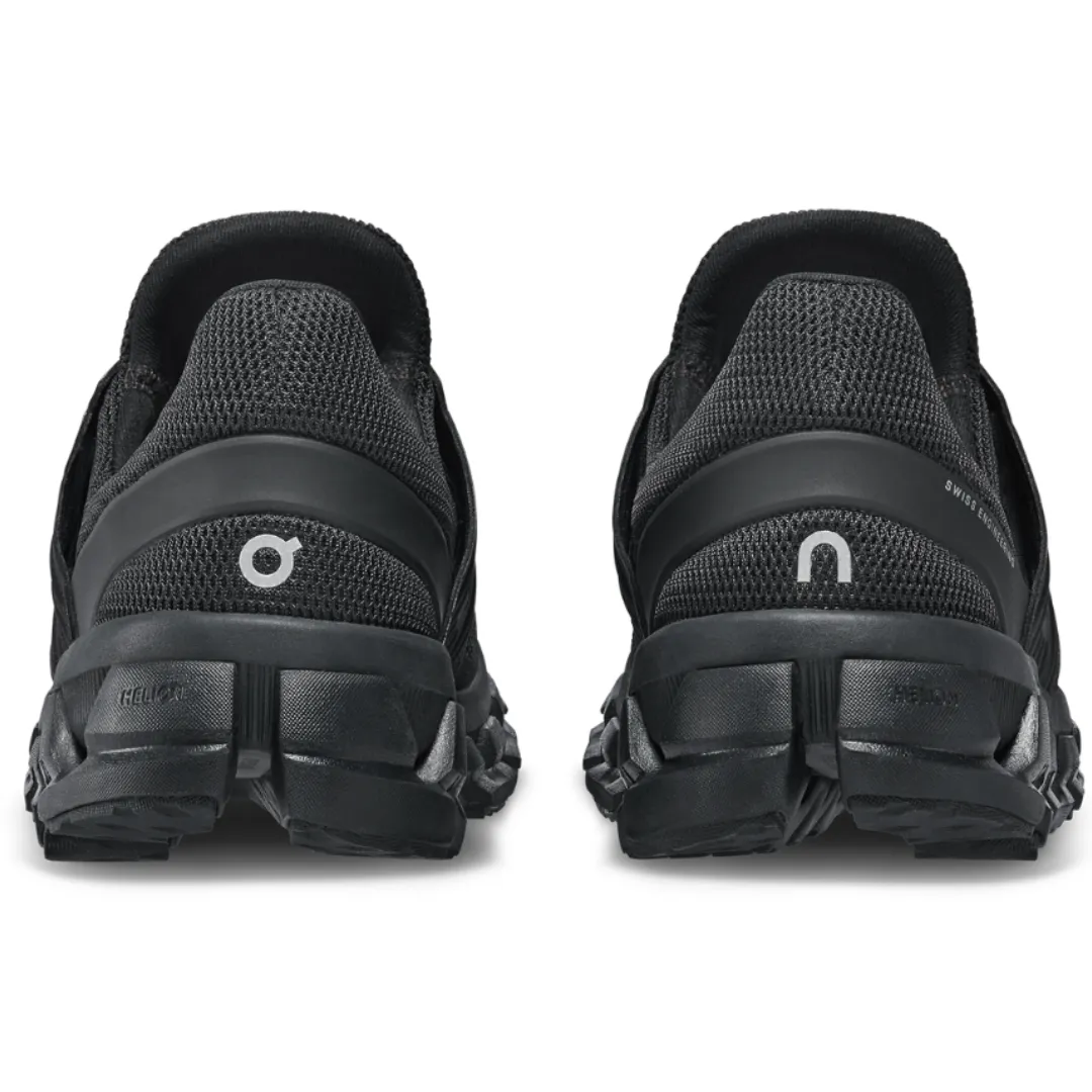 Zapatos Running para Dama Cloudswift 3 AD