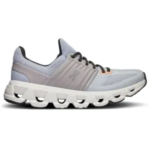 Zapatos Running para Dama Cloudswift 3 AD