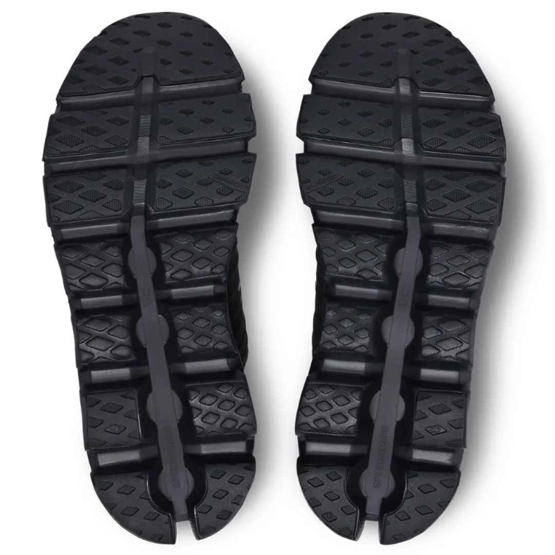 Zapatos Running para Dama Cloudswift 3 AD