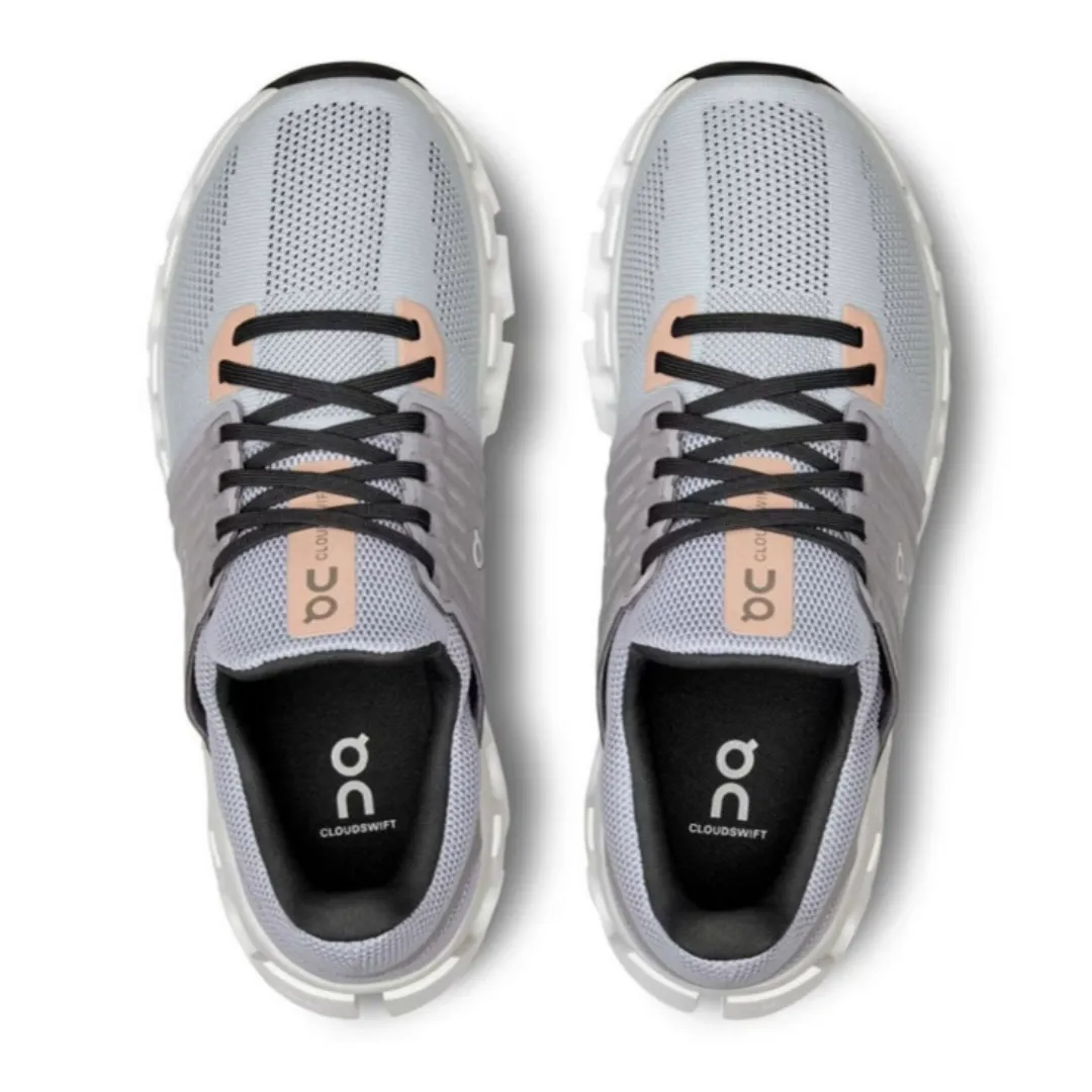 Zapatos Running para Dama Cloudswift 3 AD
