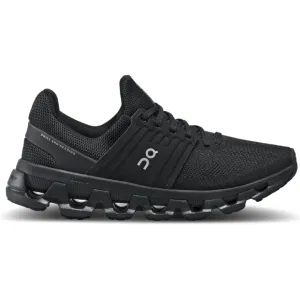 Zapatos Running para Dama Cloudswift 3 AD