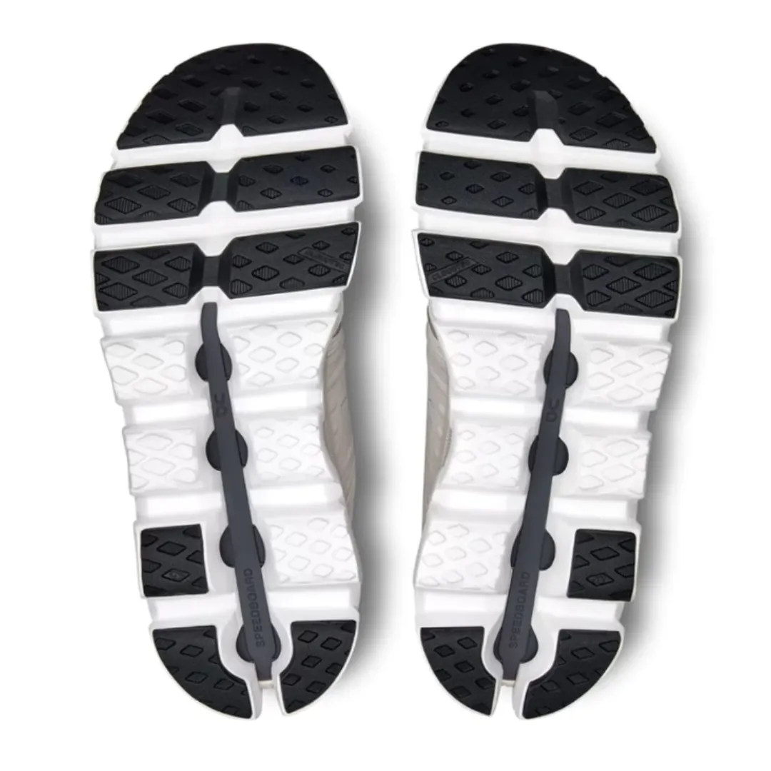 Zapatos Running para Dama Cloudswift 3 AD