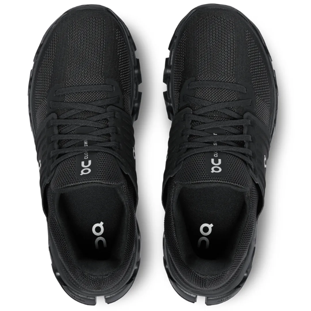 Zapatos Running para Dama Cloudswift 3 AD