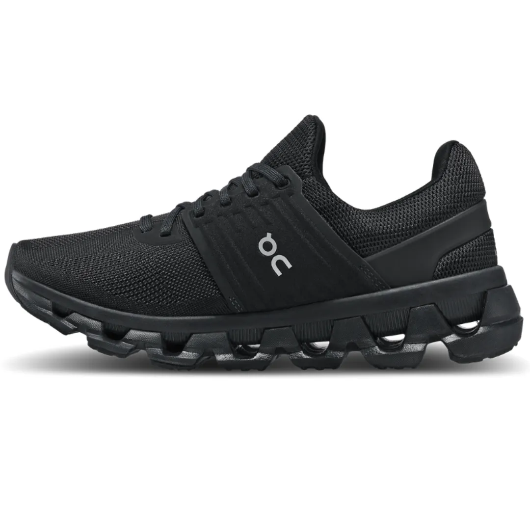 Zapatos Running para Dama Cloudswift 3 AD