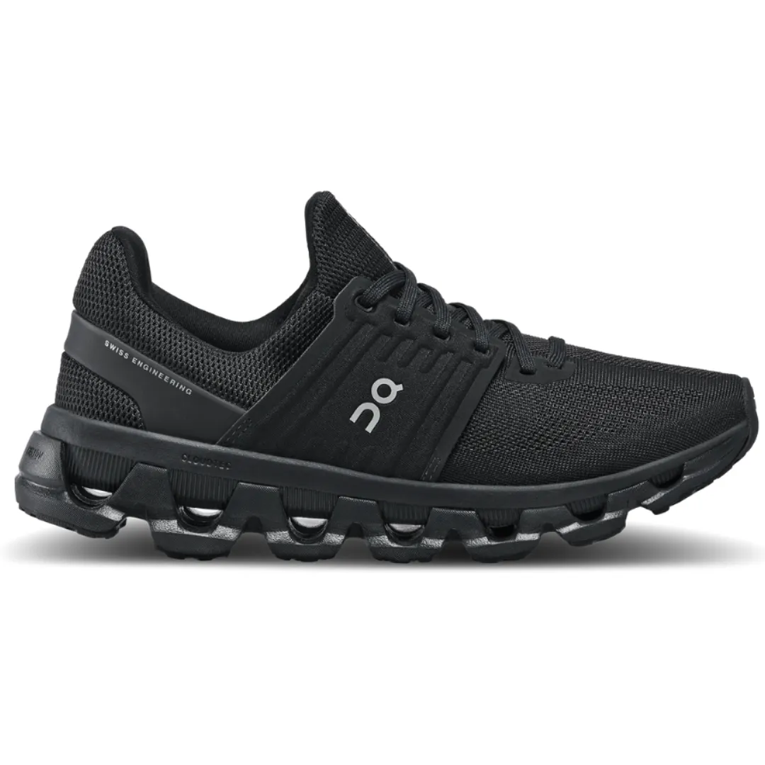 Zapatos Running para Dama Cloudswift 3 AD