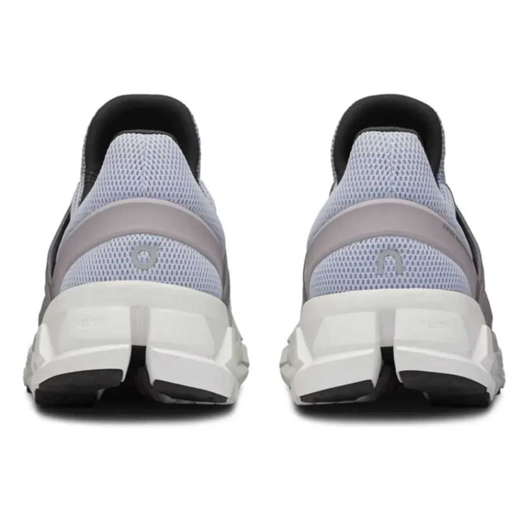 Zapatos Running para Dama Cloudswift 3 AD