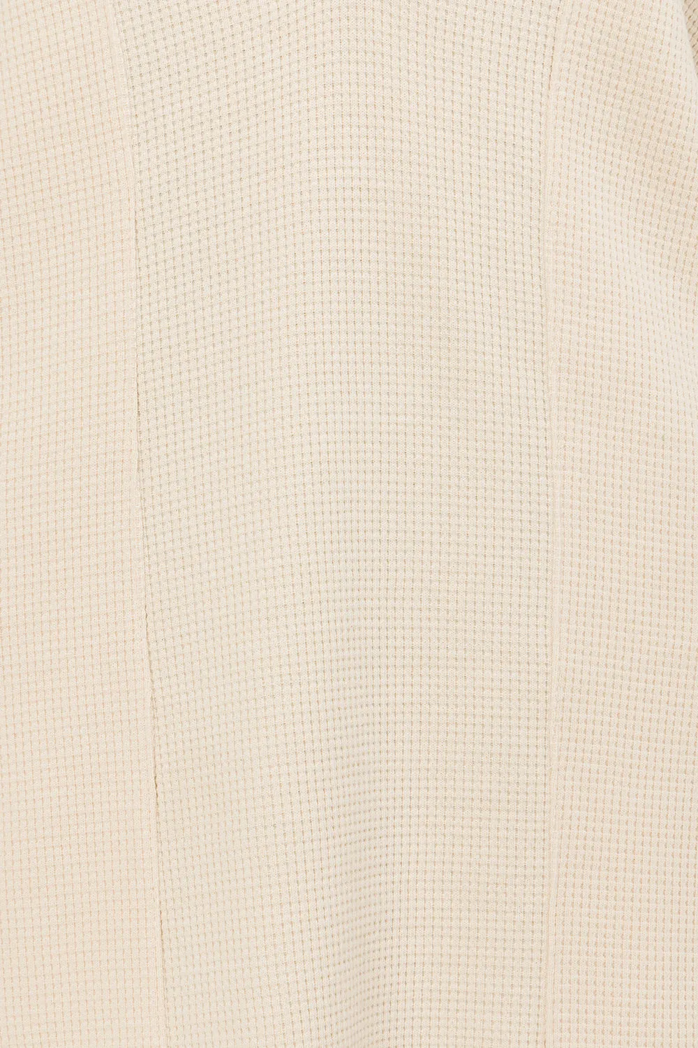 Zarla Dress